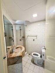 West Bay Condominium (D5), Condominium #533265441